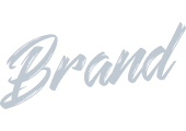 brand2