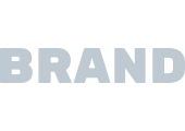 brand7