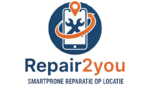 Repair2you